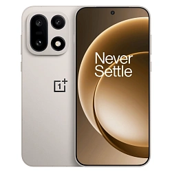 Смартфон OnePlus 15 5G 16/512 ГБ бежевый