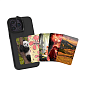 Клип-кейс (накладка) Reinkstone Reink Case C1 для Apple iPhone 15 Pro