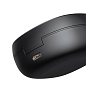 Беспроводные наушники Baseus Encok WM01 Plus