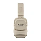 Беспроводные наушники Marshall Major 5