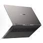 Ноутбук Honor MagicBook Pro 16 (2025) Core Ultra 9 285H GeForce RTX5070