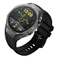 Умные часы Huawei Watch GT 5 Pro 46mm