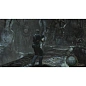 Игра для PS5 Resident Evil Triple Pack (оформление на учётную запись)