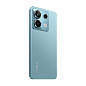 Смартфон Xiaomi Redmi Note 13 Pro 5G 12/512 ГБ бирюзовый (2sim + eSim) - 3