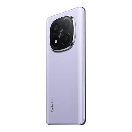 Смартфон Xiaomi Redmi Note 14 Pro+ 5G - 7