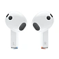 Беспроводные наушники Samsung Galaxy Buds 3