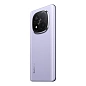 Смартфон Xiaomi Redmi Note 14 Pro+ 5G