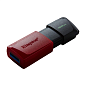 USB-флешка Kingston DataTraveler Exodia M 128 ГБ (USB 3.2)