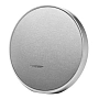 Портативная акустическая система Harman/Kardon Onyx Studio 9 - 1