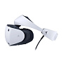 Шлем виртуальной реальности Sony PlayStation VR 2 - 1