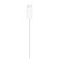 Кабель Apple Magnetic Fast Charger Apple Watch (USB-C)