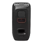 Акустическая система JBL Partybox 120