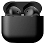 Беспроводные наушники Apple AirPods 4 (ANC)