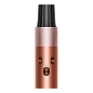 Стайлер Dyson Airwrap i.d. Complete Long Diffuse HS08 янтарный, пыльно-розовый (футляр) - 3