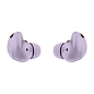 Беспроводные наушники Samsung Galaxy Buds 2 Pro