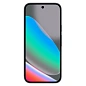 Смартфон Google Pixel 10