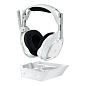 Беспроводные наушники Logitech Astro A50 X LIGHTSPEED