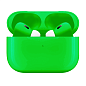 Беспроводные наушники Apple AirPods Pro 2 (Type-C)