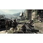 Игра для PS5 Call of Duty®: Modern Warfare® III