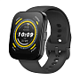 Умные часы Xiaomi Amazfit BIP 5 - 1