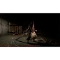 Игра для PS5 Silent Hill 2