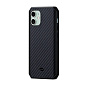 Клип-кейс (накладка) Pitaka MagEZ Case Pro 2 для Apple iPhone 12 Mini
