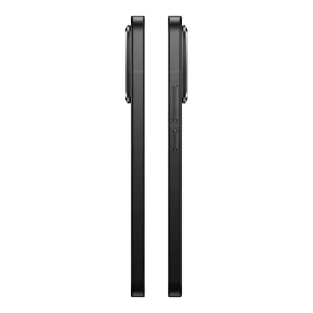 Смартфон Xiaomi 15T Pro 12/512 ГБ чёрный (2sim + eSim) - 8