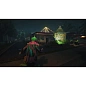 Игра для PS5 Killer Klowns From Outer Space: The Game