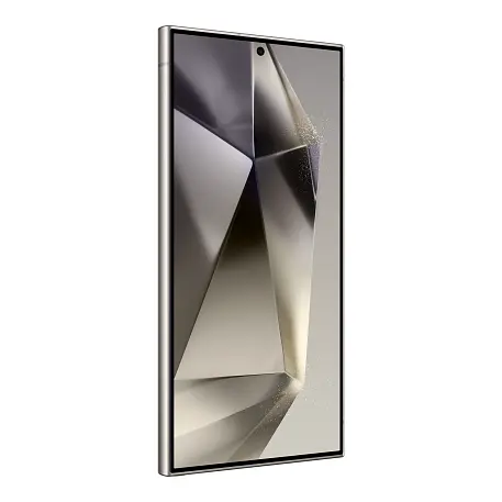 Смартфон Samsung Galaxy S24 Ultra - 2