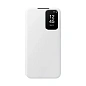 Чехол-книжка Samsung Smart View Wallet Case для Samsung Galaxy A55