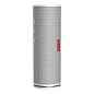 Портативная колонка Honor Choice Speaker Pro