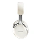 Беспроводные наушники Bose QuietComfort Ultra Headphones