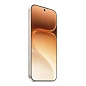 Смартфон Honor 600