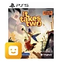 Игра для PS5 It Takes Two (оформление на учётную запись) - 1