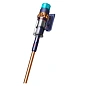 Беспроводной пылесос Dyson Gen5detect