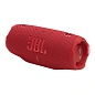 Портативная колонка JBL Charge 6