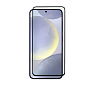 Защитное стекло 3D Premium для Samsung Galaxy A36 / A56 / A37, черная рамка