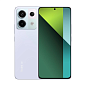 Смартфон Xiaomi Redmi Note 13 Pro 5G 8/256 ГБ фиолетовый (2sim + eSim)
