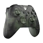 Геймпад Microsoft Xbox Series