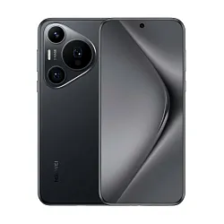 Смартфон Huawei Pura 70 Pro 12/512 ГБ чёрный