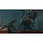 Игра для PS5 Monster Hunter Wilds