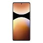 Смартфон Xiaomi Redmi Note 14 Pro 4G 8/256 ГБ золотой (2sim - гибридный слот) - 2