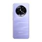 Смартфон Realme 13 Pro 5G