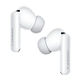 Беспроводные наушники Huawei FreeBuds 6i Orca-T100 - 1