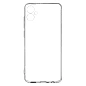 Клип-кейс (накладка) для Samsung Galaxy A07