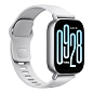 Умные часы Xiaomi Redmi Watch 5 Active