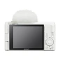 Фотоаппарат Sony ZV1 II