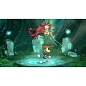 Игра для Xbox Rayman Origins (оформление на учётную запись)