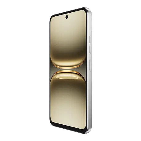 Смартфон Tecno Spark 40C - 3