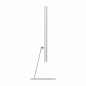 Монитор Apple Studio Display 27" серебристый с регулируемым наклоном (MK0U3) стандартное стекло - 3